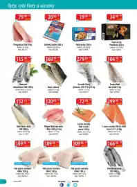 Qanto leták Strana 14