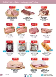 Qanto leták Strana 16