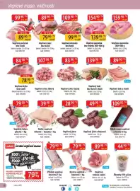 Qanto leták Strana 18