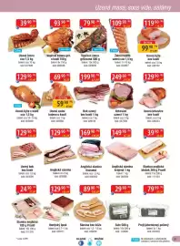 Qanto leták Strana 19