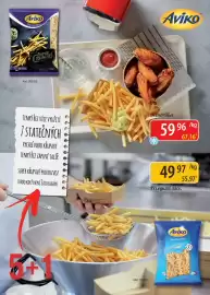 Qanto leták Strana 20