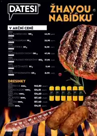 Qanto leták Strana 21