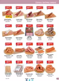 Qanto leták Strana 23