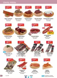 Qanto leták Strana 24