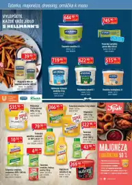 Qanto leták Strana 26