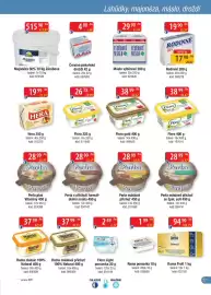 Qanto leták Strana 27