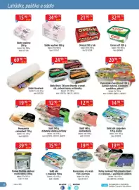 Qanto leták Strana 28