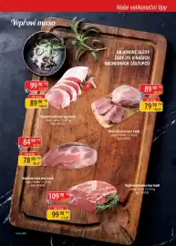 Qanto leták Strana 3