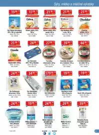 Qanto leták Strana 31