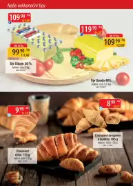 Qanto leták Strana 32