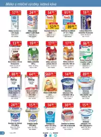 Qanto leták Strana 34