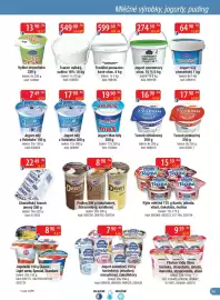 Qanto leták Strana 35