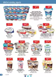 Qanto leták Strana 36