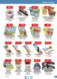 Qanto leták Strana 37