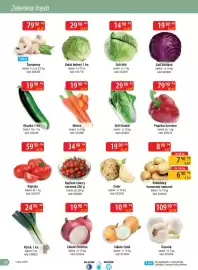 Qanto leták Strana 38