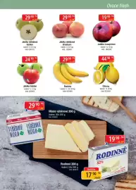 Qanto leták Strana 39