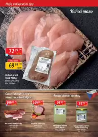 Qanto leták Strana 4