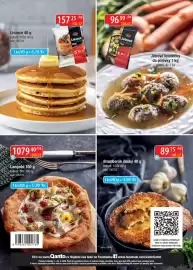 Qanto leták Strana 40