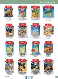 Qanto leták Strana 5