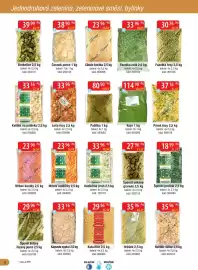 Qanto leták Strana 6