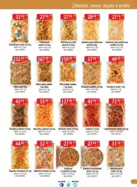 Qanto leták Strana 7