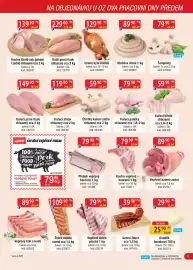 Qanto leták Strana 9