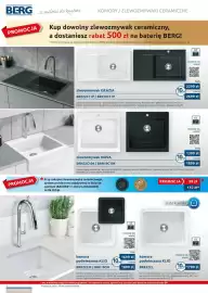 Tres gazetka Strona 4