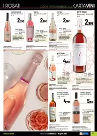 Volantino ARCA C+C cash and carry Pagina 15