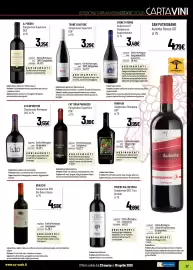 Volantino ARCA C+C cash and carry Pagina 17