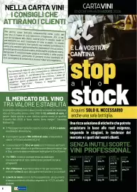 Volantino ARCA C+C cash and carry Pagina 2