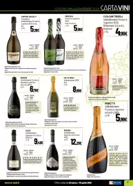 Volantino ARCA C+C cash and carry Pagina 5