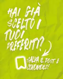 Volantino Sportland Pagina 1