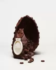 Folleto Dior Página 4