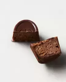 Folleto Dior Página 5