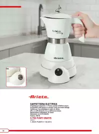 Volantino Supermercato Coal Pagina 10