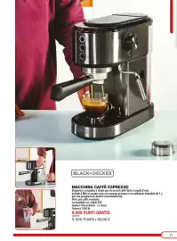 Volantino Supermercato Coal Pagina 11