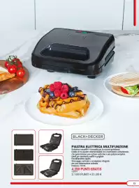 Volantino Supermercato Coal Pagina 13