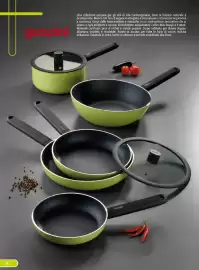 Volantino Supermercato Coal Pagina 16