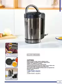 Volantino Supermercato Coal Pagina 19