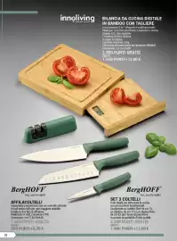 Volantino Supermercato Coal Pagina 22