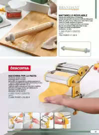 Volantino Supermercato Coal Pagina 23