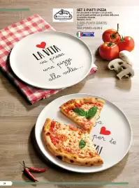 Volantino Supermercato Coal Pagina 24