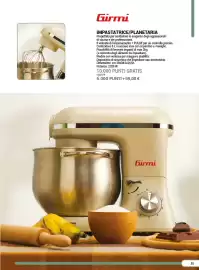 Volantino Supermercato Coal Pagina 25