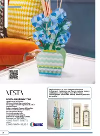 Volantino Supermercato Coal Pagina 26