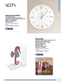 Volantino Supermercato Coal Pagina 27