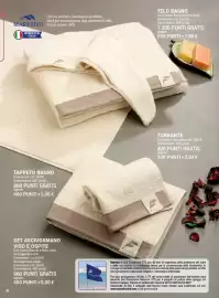 Volantino Supermercato Coal Pagina 30