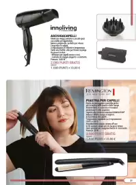 Volantino Supermercato Coal Pagina 31