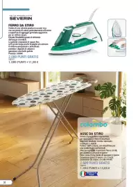 Volantino Supermercato Coal Pagina 32