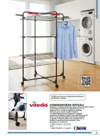 Volantino Supermercato Coal Pagina 33