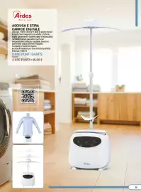 Volantino Supermercato Coal Pagina 35